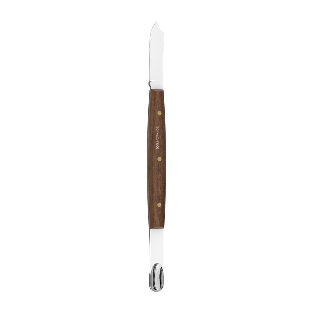 Wax Knife